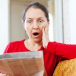 Más malas noticias para los que buscan hipoteca: ABANCA empeora sus ofertas a tipo mixto y variable