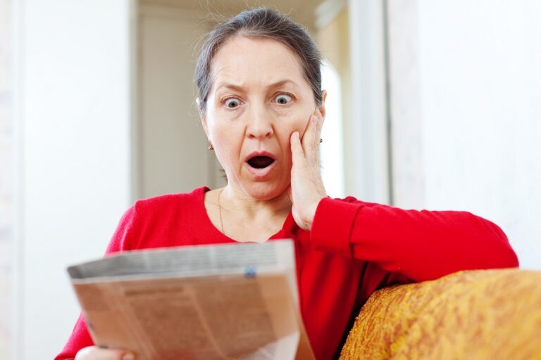 Más malas noticias para los que buscan hipoteca: ABANCA empeora sus ofertas a tipo mixto y variable