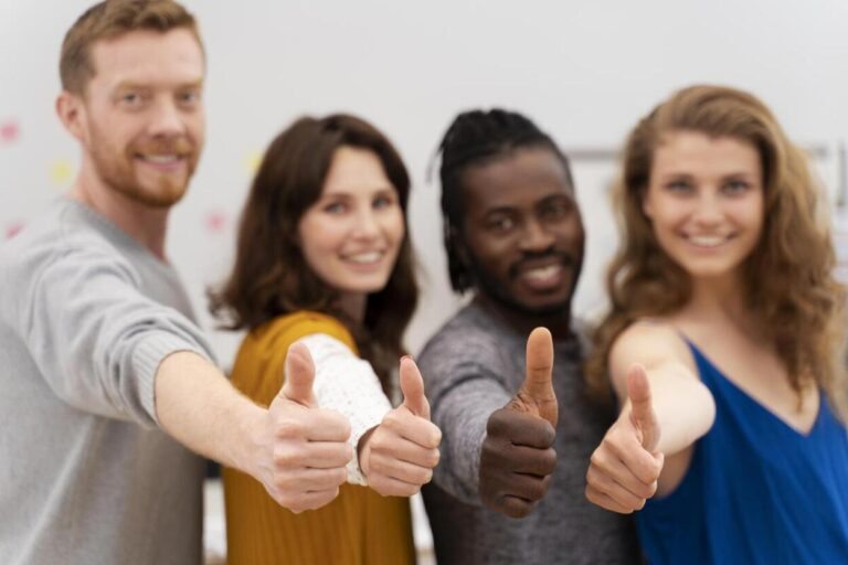 Cómo cobrar más este año a golpe de promoción bancaria: más de 2.000€ por cambiar la nómina y los ahorros de banco