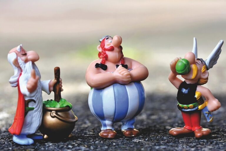 Extremadura es la aldea de Astérix: solo ahí se firman más hipotecas variables que fijas