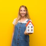 Pibank mejora su hipoteca mixta: baja el tipo fijo inicial y alarga su plazo de aplicación