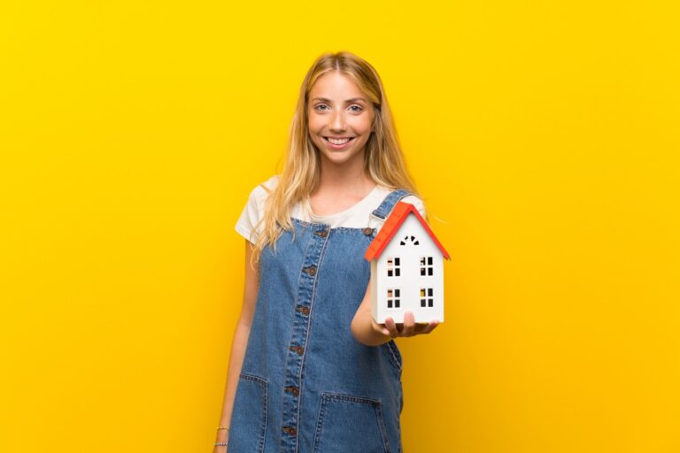 Pibank mejora su hipoteca mixta: baja el tipo fijo inicial y alarga su plazo de aplicación