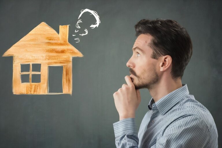 ¿De verdad es más barato comprar que alquilar? Radiografía comunidad a comunidad del eterno debate en España