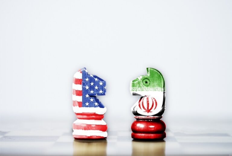 Las hipotecas son víctimas colaterales de la guerra en Irán: su precio podría subir