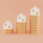 Las mejores hipotecas de marzo: una fija desde el 2,30% y una mixta sin ataduras