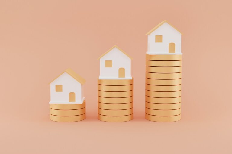 Las mejores hipotecas de marzo: una fija desde el 2,30% y una mixta sin ataduras