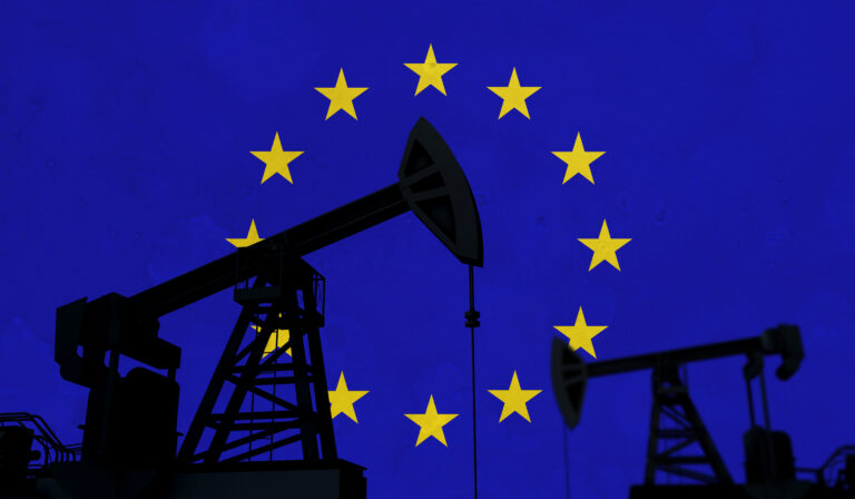 La volatilidad del petróleo amenaza con reactivar la inflación y complicar las hipotecas en España