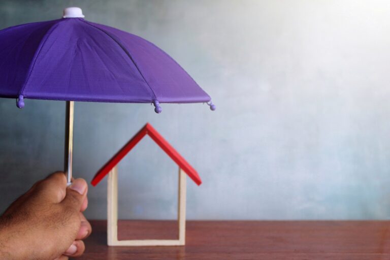 Podemos propone topar las hipotecas variables ante la guerra en Irán