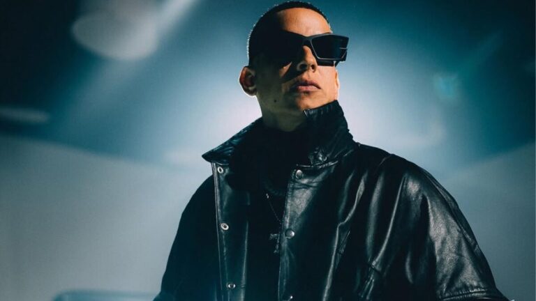 Al Euríbor también le gusta la gasolina…