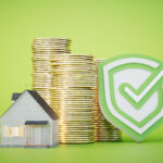 Las mejores ofertas para cambiar tu hipoteca variable a fija: ¡protégete del euríbor!