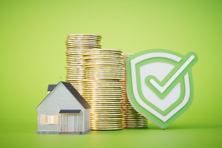 Las mejores ofertas para cambiar tu hipoteca variable a fija: ¡protégete del euríbor!