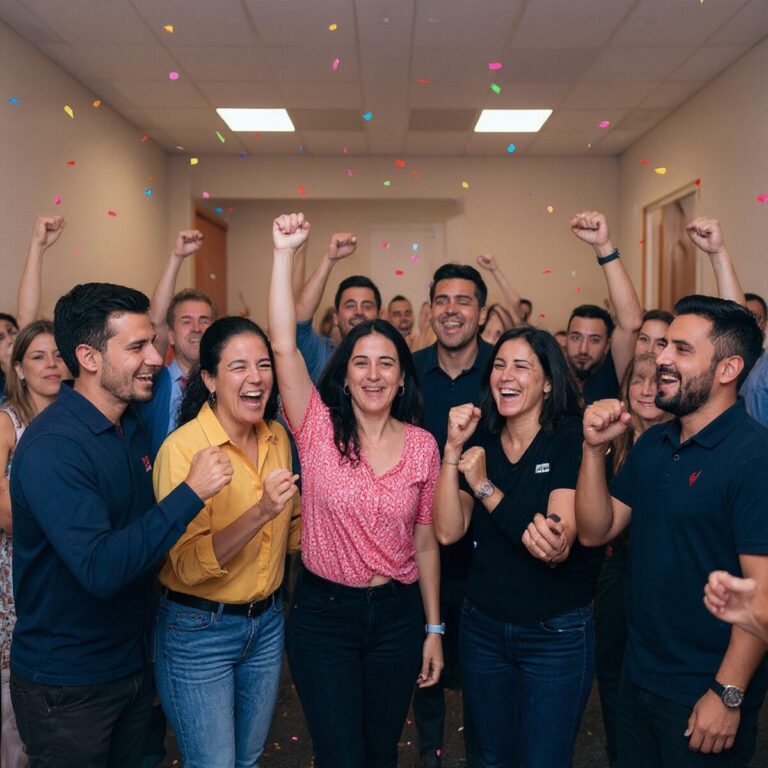 Los bancos mantienen la batalla por la nómina: hasta 760€ y qué piden a cambio