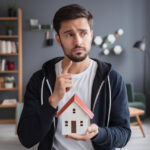 La hipoteca mixta no es la panacea que te venden los bancos: tiene sus riesgos