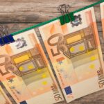 Abril arranca con subidas en depósitos: las cinco ofertas que más han mejorado