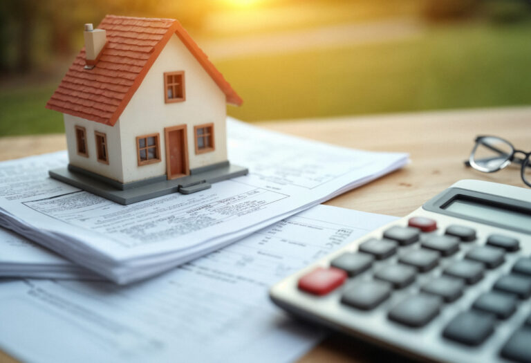 Las tres hipotecas con las que pagarás las cuotas más bajas: a tipo fijo, mixto y variable