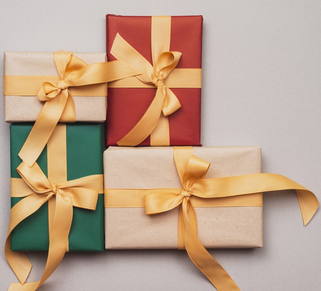 Promociones bancarias disponibles en 2026