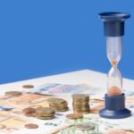 ¿Buscas un depósito a corto plazo, a 12 meses o a largo plazo? Estas son las mejores opciones, con hasta un 3% TAE