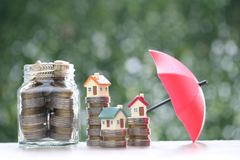 La mejor hipoteca mixta para cada perfil: cuota blindada durante los años que necesites