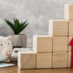 Tres depósitos reavivan la competencia por el ahorro con rentabilidades próximas al 3%