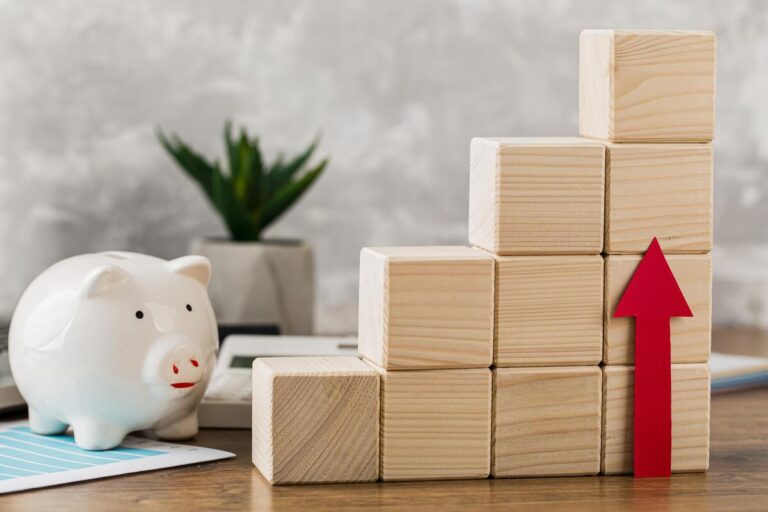 Tres depósitos reavivan la competencia por el ahorro con rentabilidades próximas al 3%