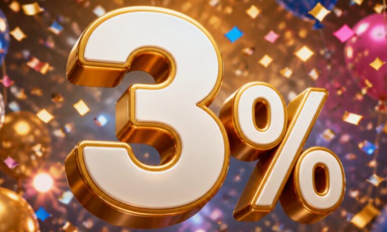 bancos con rentabilidades del %
