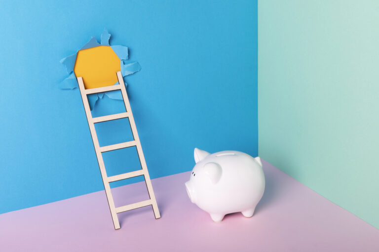 WiZink, Mano Bank y SME Bank suben la rentabilidad de sus depósitos. ¿Qué ofrecen?