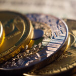 La banca europea se une para lanzar una stablecoin regulada en euros