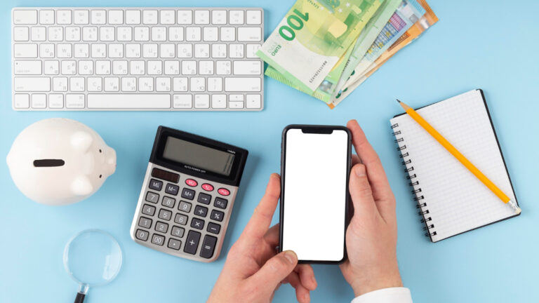 BBVA estrena ‘Fast Track Hipoteca’: así es su nuevo sistema para calcular qué importe puedes pedir