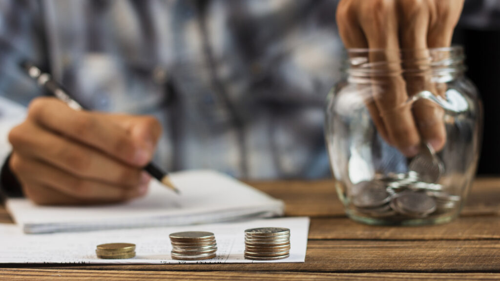 cambiar nómina de banco
