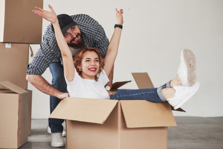 Caja Ingenieros estrena una hipoteca para jóvenes: al 90% y con plazo de 35 años