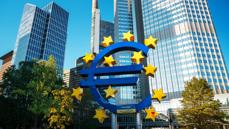 El BCE se prepara para subir los tipos: qué pasará con el euríbor, las hipotecas y el ahorro