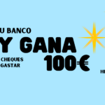 Premios HelpMyCash 2026: vota al mejor banco de España y gana 100€