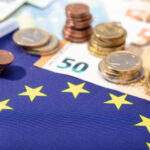 Respiran los hipotecados: el euríbor se estanca en junio tras la subida de tipos del Banco Central Europeo