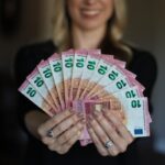 Varios bancos reactivan la batalla por la nómina y el ahorro: seis ofertas para sacar más partido al dinero