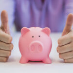 Vuelven los depósitos al 3% TAE o más: estas son las mejores opciones