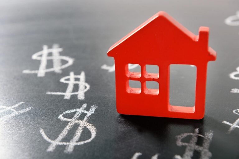 El precio de la vivienda en venta sigue disparado: subió casi un 9% en mayo