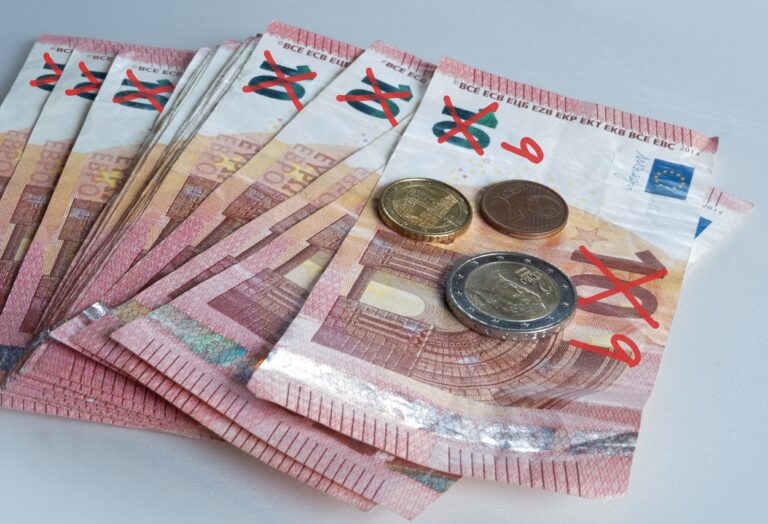 La inflación escala hasta el 3,5% en julio, así puedes proteger tus ahorros