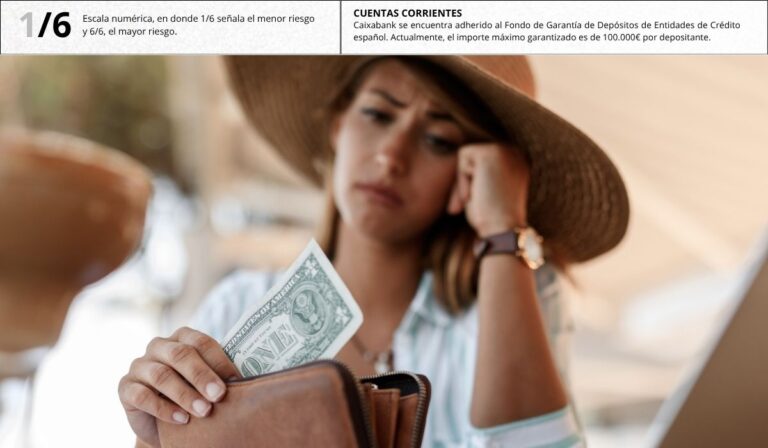Fraudes más comunes en verano: cómo detectarlos y evitarlos
