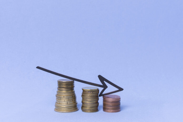 La inflación ya supera el 4%: ¿por qué tus ahorros siguen creciendo solo un 0,16%?