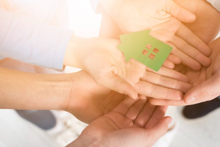 Qué pasos debes dar al heredar una vivienda con hipoteca