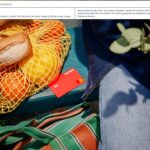 El banco que cambió la forma de gastar de millones de británicos ya mira a España