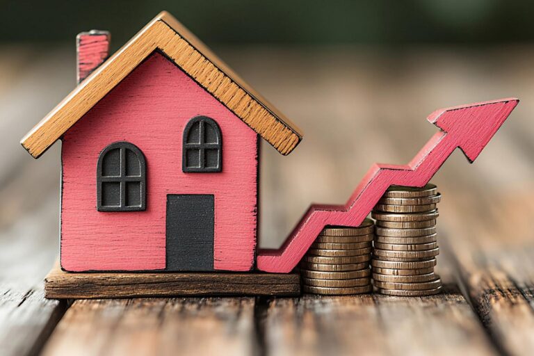 El euríbor diario supera el 3,10% por tercer día consecutivo y anticipa un encarecimiento de las hipotecas