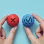 ¿Un bróker para conseguir la hipoteca? Cuándo vale la pena… y cuándo no
