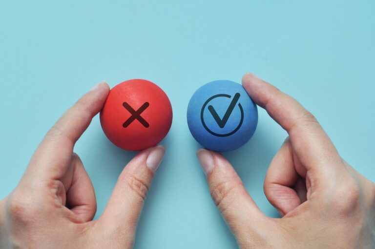 ¿Un bróker para conseguir la hipoteca? Cuándo vale la pena… y cuándo no