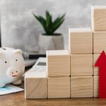 Bankinter, B100, Banca March, Deutsche Bank... los bancos que suben la rentabilidad de sus cuentas y depósitos tras el BCE
