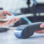 Bizum Pay ya llega a 20 millones de usuarios: así puedes pagar en tiendas directamente desde tu cuenta