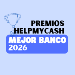 Revolut, Trade Republic e ING, los mejores bancos de España en 2026