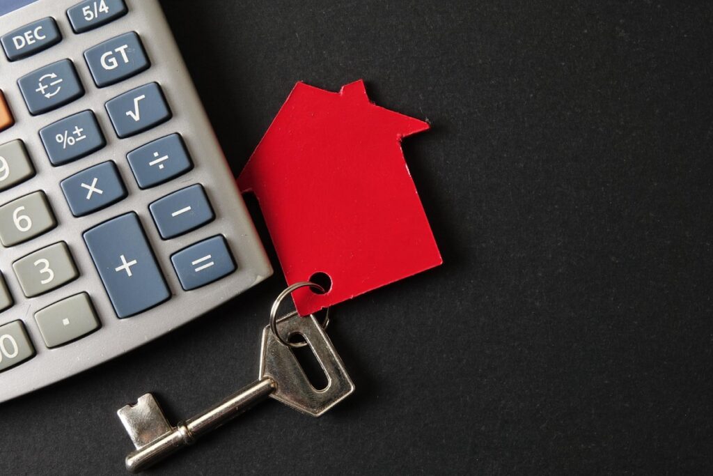 Calculadora para saber cuánto subirá la cuota por el euríbor