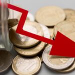 Así se ‘come’ la inflación del 4,9% tus ahorros y cómo estas cuentas y depósitos al 3,51% TAE ayudan a frenar el golpe