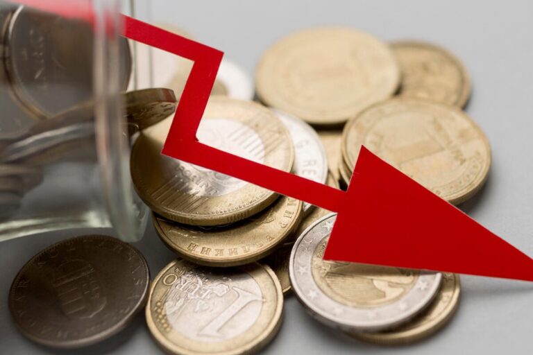 Así se ‘come’ la inflación del 4,9% tus ahorros y cómo estas cuentas y depósitos al 3,51% TAE ayudan a frenar el golpe